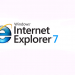 Internet Explorer 7 Baixar