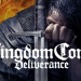 Kingdom Come Deliverance Baixar