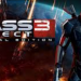 Mass Effect 3 Baixar