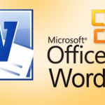 Microsoft Word 2010 Baixar