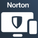 Norton Baixar