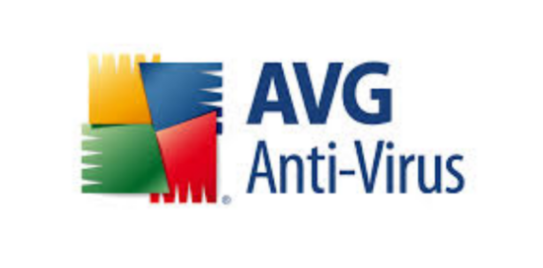 AVG Antivirus Baixar