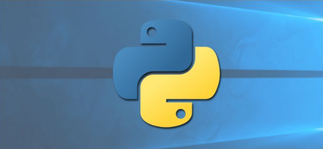 Python Baixar