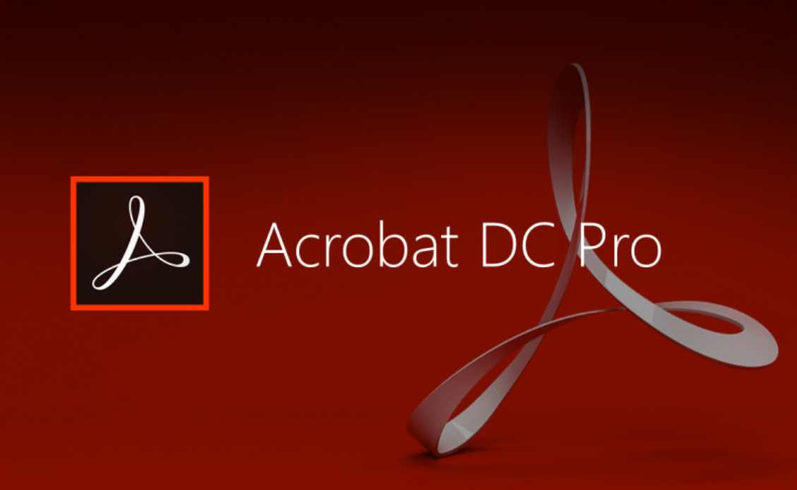 Adobe Acrobat DC Pro Baixar