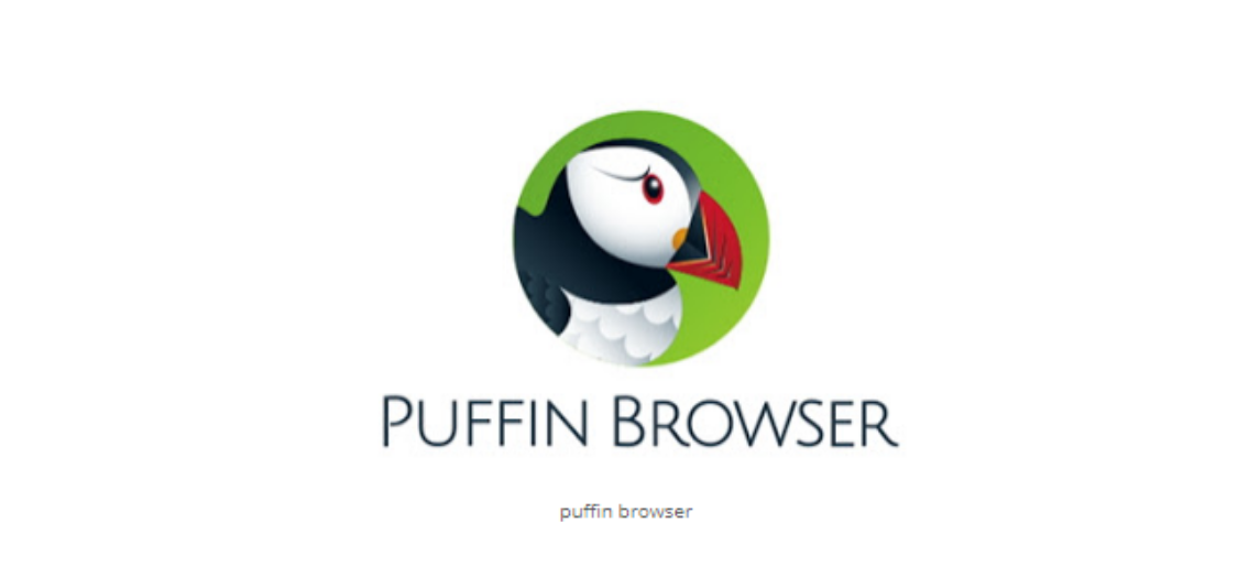 Baixar Puffin Browser