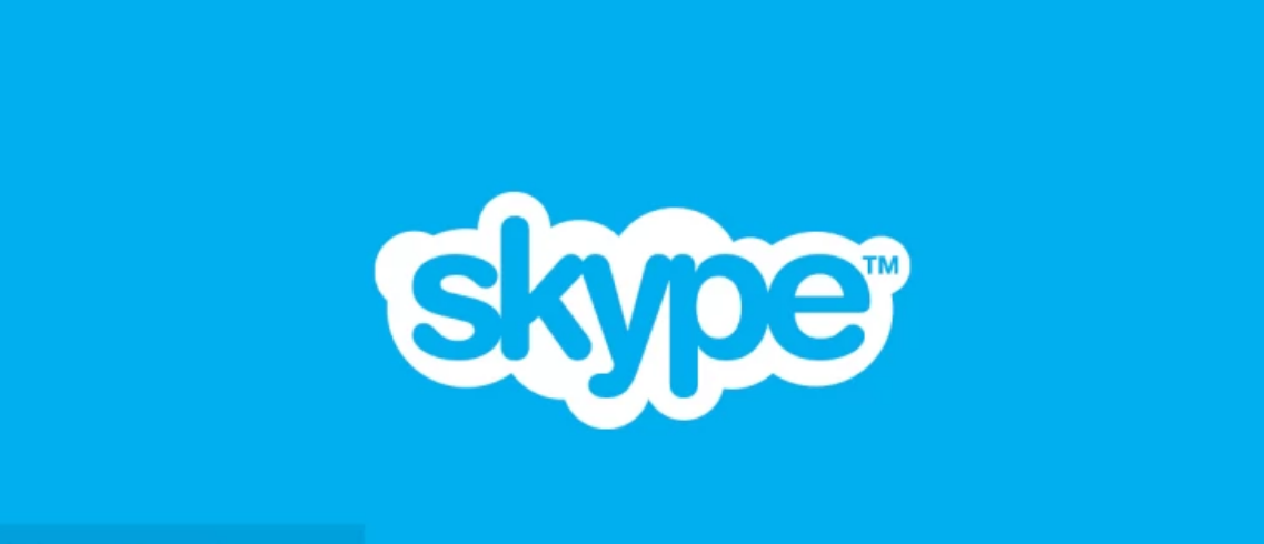 Skype Baixar