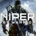 Sniper Ghost Warrior 3 Baixar