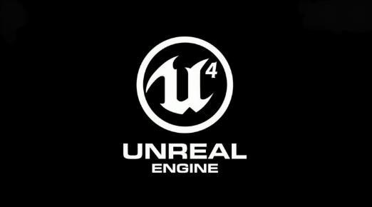 Unreal Engine 4 Baixar