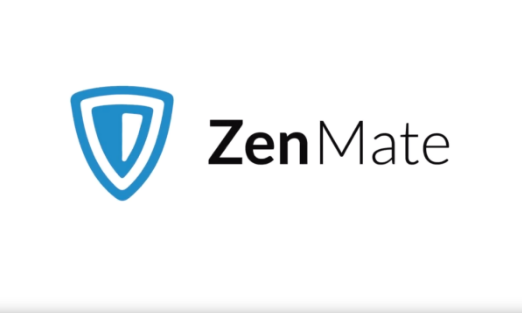 ZenMate VPN Baixar