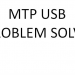 MTP Device Baixar