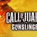 Call Of Juarez Gunslinger Baixar
