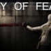 Cry of Fear