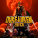 Duke Nukem 3D Baixar