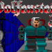 Wolfenstein 3D Baixar
