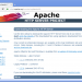 Apache Baixar