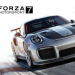 Baixar Forza Motorsport 7