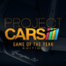 Baixar Project Cars