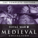 Medieval Total War Baixar