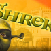Shrek 2 Baixar