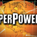 Superpower 2 Baixar