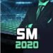 download do Soccer-Manager 2020 Mod Apk