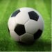 o download do Mod Apk da Liga Mundial de Futebol