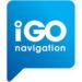 iGO Navigation Mod Apk
