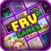 Friv Games Mod Apk